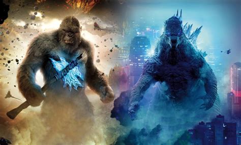 gomovie godzilla